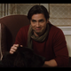 Image for article titled I Watched the Only Rom Com I Refused to Watch